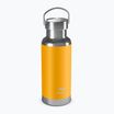 Termoláhev  Dometic Thermo Bottle 480 ml glow