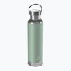 Termoláhev  Dometic Thermo Bottle 660 ml moss