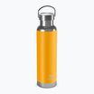 Termoláhev  Dometic Thermo Bottle 660 ml glow