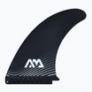 Fina k SUP prknu  Aqua Marina Swift Attach 9'' Center Fin black