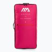 Batoh na SUP prkno Aqua Marina Zip S pink B0303940