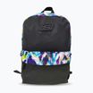 Batoh SKECHERS San Diego 18 l flash print