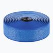 Omotávky na řídítka Lizard Skins Dsp 3.2 Race cobalt blue