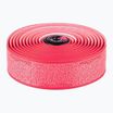 Omotávky na řídítka Lizard Skins Dsp 3.2 Race neon pink