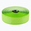 Omotávky na řídítka Lizard Skins Dsp 3.2 Race hyper green 