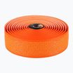 Omotávky na řídítka Lizard Skins Dsp 3.2 Race tangerine orange 