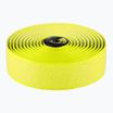 Omotávky na řídítka Lizard Skins Dsp 3.2 Race neon yellow