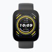 Hodinky Amazfit Bip 5 soft pastel