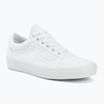 Boty Vans UA Old Skool true white