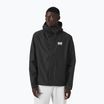 Helly Hansen Seven J pánská bunda do deště 62047_992