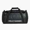 Helly Hansen HH Duffel Bag 2 30L cestovní taška černá 68006_990