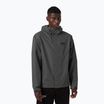 Pánská bunda do deště Helly Hansen Seven J ebony 62047_980