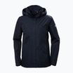 Dámská nepromokavá bunda Helly Hansen Aden navy
