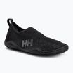 Dámské boty do vody Helly Hansen Crest Watermoc black / charcoal