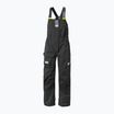 Dámské jachtařské kalhoty  Helly Hansen Pier 3.0 Bib ebony