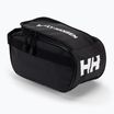 Helly Hansen H/H Scout Wash Bag black 67444_990 turistická taška na prádlo