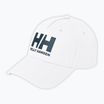 Kšiltovka  Helly Hansen HH Ball white