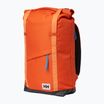 Pánský batoh Helly Hansen Stockholm 28 l patrol orange