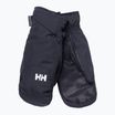 Lyžařské rukavice Helly Hansen Swift HT Mittens navy