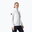 Dámská bunda Helly Hansen Hp Racing Lifaloft bílá 30238_001