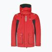 Pánská jachtařská bunda  Musto BR2 Offshore 2.0 true red