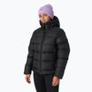 Dámská péřová bunda Helly Hansen Active Puffy black