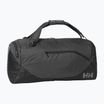 Taška  Helly Hansen Bislett Training Bag 36 l ebony