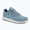 Dámské jachtařské boty Helly Hansen Ahiga V4 Hydropower dusty blue/off white