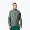 Helly Hansen pánská trekingová mikina Verglas 1/2 Zip 495 62947