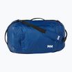 Taška Helly Hansen Hightide WP 50 l deep fjord