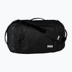 Taška  Helly Hansen Hightide WP 50 l black