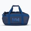 Helly Hansen H/H Scout Duffel S 30 l cestovní taška na oceán