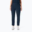 Dámské kalhoty Helly Hansen Thalia 2.0 navy