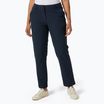 Dámské jachtařské kalhoty Helly Hansen Quick-Dry navy