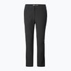 Dámské jachtařské kalhoty Helly Hansen Quick-Dry ebony