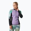 Dámská neoprenová bunda  Helly Hansen Waterwear 2.0 2 mm jade esra