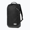 Turistický batoh Helly Hansen Riptide WP 23 l black