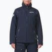 Dámská jachtařská bunda Musto BR1 Solent true navy