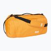 Taška  Helly Hansen Hightide WP 35 l cloudberry