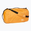 Taška  Helly Hansen Hightide WP 50 l cloudberry