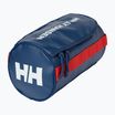 Kosmetická taška Helly Hansen Hh Wash Bag 2 ocean touring