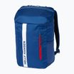 Batoh Helly Hansen Spruce 25 l deep fjord