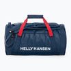 Helly Hansen HH Duffel Bag 2 30 l cestovní taška na oceán