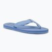 Dámské žabky Helly Hansen  Logo Sandals 2 bright blue