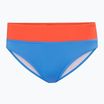 Spodní díl plavek  Helly Hansen HP Bikini ultra blue