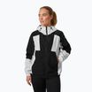 Dámská jachtařská bunda Helly Hansen Rig Rain white