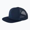 Kšiltovka Helly Hansen Flatbrim Trucker navy