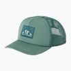 Kšiltovka  Helly Hansen HH Trucker cactus