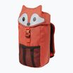 Dětský turistický batoh Helly Hansen Fauna Kids 6 l canyon