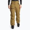 Pánské lyžařské kalhoty Helly Hansen Sogn Cargo lynx